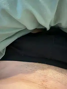 misteryboi online show from 05-19-26, 04:02
