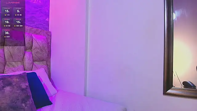 Snapshot of katy_giil_ chatting on 01-09-26, 07:15 katy giil online show from 01-09-26, 07:15