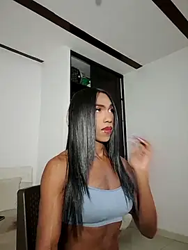 Snapshot of zarina_coleman chatting on 07-03-26, 07:04 zarina coleman online show from 07-03-26, 07:04