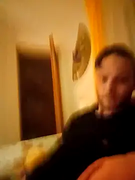 Maggo88 online show from 02-12-26, 08:04