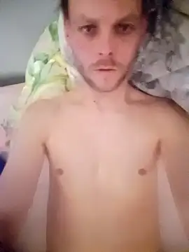 Maggo88 online show from 02-16-26, 09:22