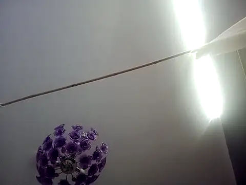 Maggo88 online show from 02-21-26, 03:02