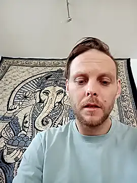 Maggo88 online show from 02-22-26, 09:08