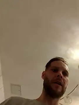 Maggo88 online show from 03-13-26, 03:18