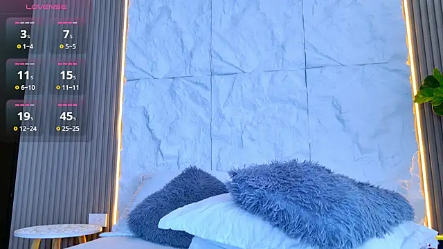 Aisha-Ferrer online show from 02-07-26, 08:34