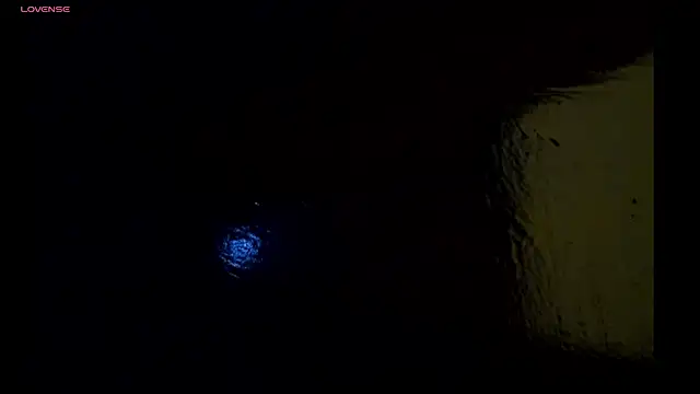 Scook Gray  online show from 02-02-26, 12:42