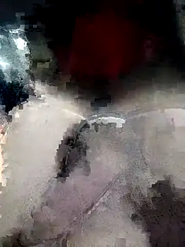 Kmali5465 online show from 03-05-26, 08:05