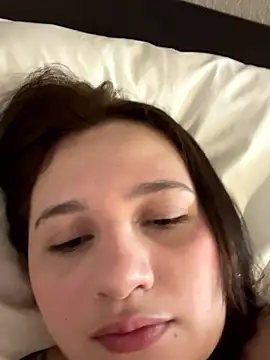 Ninilov online show from 01-11-26, 09:42