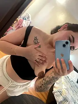 Ninilov online show from 01-15-26, 07:50