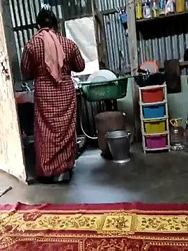 rakhibarman online show from 01-09-26, 05:21