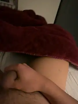 oxiarven online show from 01-13-26, 12:05