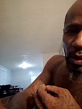 Boozle666 online show from 07-31-26, 03:17