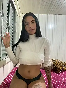 Snapshot of aslhey_sandova chatting on 02-14-26, 05:15 aslhey sandova online show from 02-14-26, 05:15