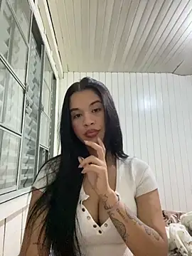 Snapshot of aslhey_sandova chatting on 03-18-26, 11:41 aslhey sandova online show from 03-18-26, 11:41