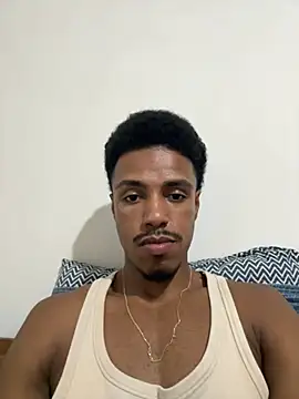 LorenzoBlack27 online show from 03-11-26, 10:38