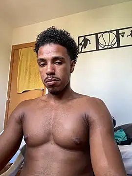 LorenzoBlack27 online show from 03-21-26, 02:53