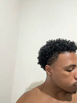 LorenzoBlack27 online show from 03-24-26, 10:59