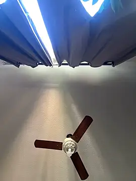 LorenzoBlack27 online show from 03-29-26, 05:24