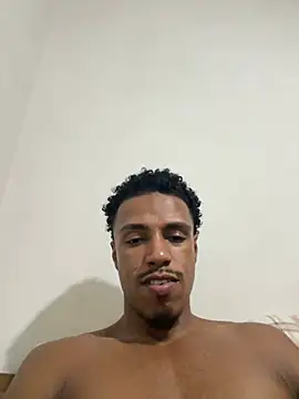 LorenzoBlack27 online show from 04-07-26, 02:23