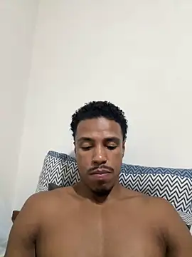 LorenzoBlack27 online show from 05-16-26, 12:40