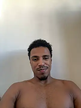 LorenzoBlack27 online show from 05-31-26, 06:31