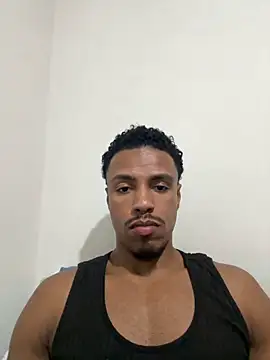 LorenzoBlack27 online show from 06-10-26, 12:11