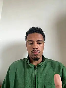 LorenzoBlack27 online show from 06-24-26, 03:22