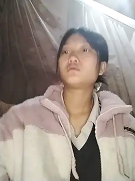 Hina2xx online show from 02-12-26, 02:50