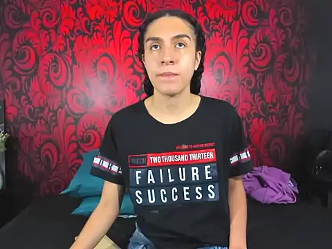 Snapshot of SelenaSweet1 chatting on 01-13-26, 04:07 SelenaSweet1 online show from 01-13-26, 04:07