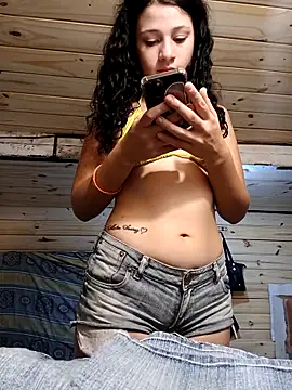 mmelit4 online show from 02-17-26, 09:06