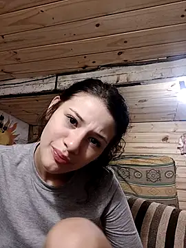 mmelit4 online show from 03-04-26, 08:20