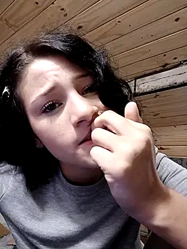 mmelit4 online show from 03-08-26, 04:16