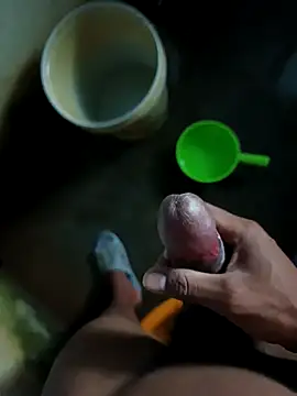 Peterackson111 online show from 03-02-26, 11:50