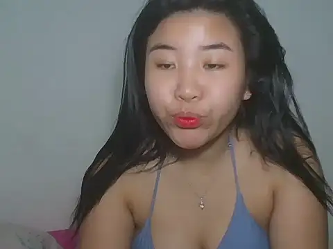 Zyeiii online show from 02-25-26, 05:33