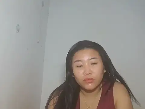Snapshot of Zyeiii chatting on 06-22-26, 06:49 Zyeiii online show from 06-22-26, 06:49