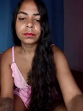 imaculada666 online show from 03-10-26, 04:06