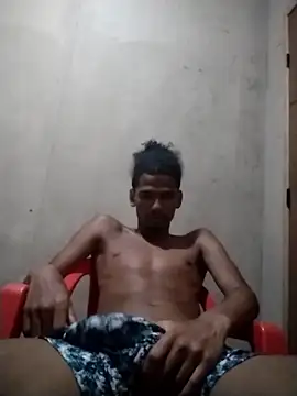 novin021rj0 online show from 01-09-26, 12:41