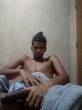 novin021rj0 online show from 01-13-26, 06:35