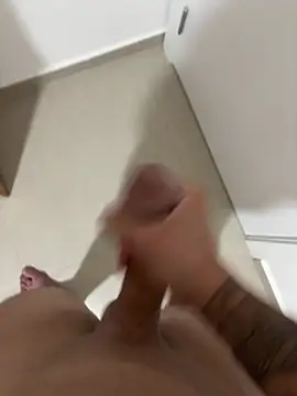 wecilis online show from 02-24-26, 12:41