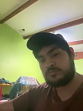 Snapshot of SpritzedManakin chatting on 02-16-26, 02:29 SpritzedManakin online show from 02-16-26, 02:29