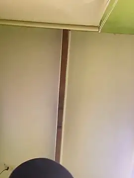 Snapshot of SpritzedManakin chatting on 03-19-26, 02:48 SpritzedManakin online show from 03-19-26, 02:48