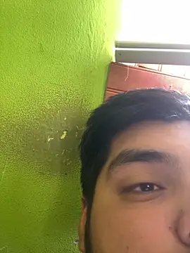 Snapshot of SpritzedManakin chatting on 03-29-26, 02:17 SpritzedManakin online show from 03-29-26, 02:17