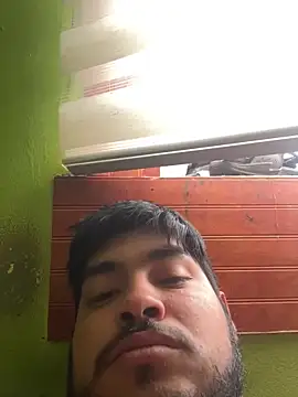 Snapshot of SpritzedManakin chatting on 03-30-26, 02:40 SpritzedManakin online show from 03-30-26, 02:40