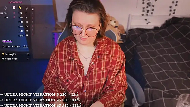 kate not today online show from 02-02-26, 10:19