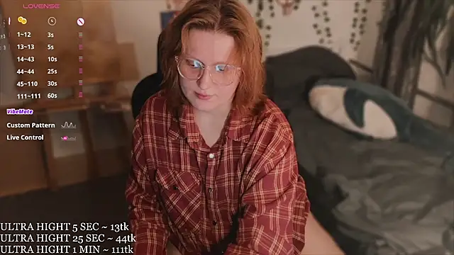 kate not today online show from 05-04-26, 10:17