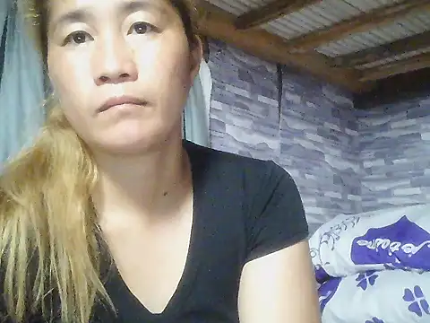 lovelyxxx88 online show from 01-15-26, 07:35