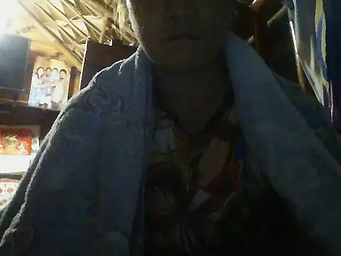 lovelyxxx88 online show from 01-16-26, 08:57