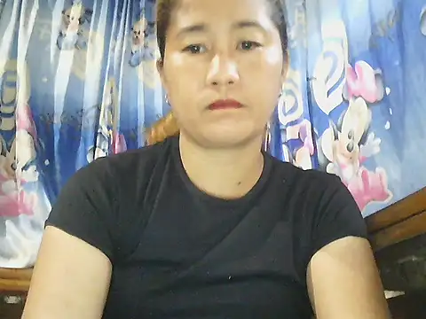 lovelyxxx88 online show from 02-19-26, 05:58