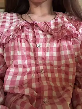 Adela-222 online show from 07-15-26, 07:57