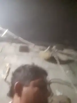 master juju1924 online show from 04-20-26, 12:57